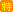 ����¸۵�����ͼר���ؼ�