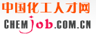 中国化工网
