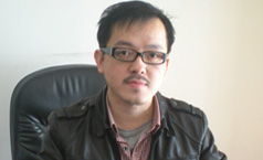 80后 谁说我们不可以