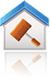 企业建站