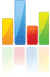 信息排名优先